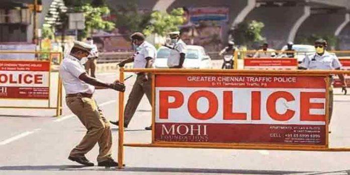 ലോക്ഡൗണ് ഇളവുകള് ; സര്ക്കാരിന്റെ ഔദ്യോഗിക പ്രഖ്യാപനം ഇന്നുണ്ടാകും ലോക്ഡൗണ് ഇളവുകള് ; സര്ക്കാരിന്റെ ഔദ്യോഗിക പ്രഖ്യാപനം ഇന്നുണ്ടാകും