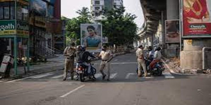 സംസ്ഥാനത്ത് പുതിയ ലോക്ക്ഡൗണ് നയങ്ങൾ ഇങ്ങനെ സംസ്ഥാനത്ത് പുതിയ ലോക്ക്ഡൗണ് നയങ്ങൾ ഇങ്ങനെ