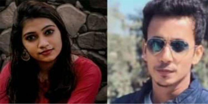 മാനസയ്ക്ക് മൂന്ന് വെടിയേറ്റതായി പോസ്റ്റ്മോര്ട്ടം റിപ്പോര്ട്ട് ; മരണകാരണം തലയ്ക്കേറ്റ വെടി മാനസയ്ക്ക് മൂന്ന് വെടിയേറ്റതായി പോസ്റ്റ്മോര്ട്ടം റിപ്പോര്ട്ട് ; മരണകാരണം തലയ്ക്കേറ്റ വെടി