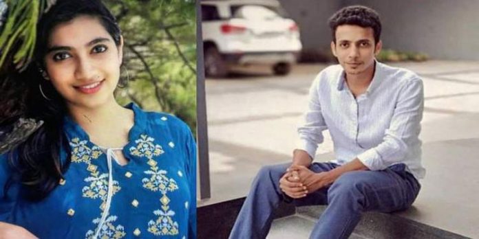 കോതമംഗലം കൊലപാതകം ; പ്രതികളെ ഇന്റലിജൻസ് ബ്യൂറോ ചോദ്യം ചെയ്തു കോതമംഗലം കൊലപാതകം ; പ്രതികളെ ഇന്റലിജൻസ് ബ്യൂറോ ചോദ്യം ചെയ്തു