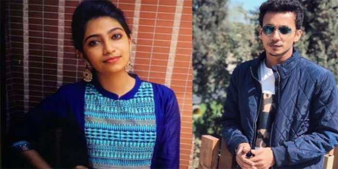 കോതമംഗലം കൊലപാതകം ; അന്വേഷണ സംഘം ബംഗാളിലേക്ക് കോതമംഗലം കൊലപാതകം ; അന്വേഷണ സംഘം ബംഗാളിലേക്ക്