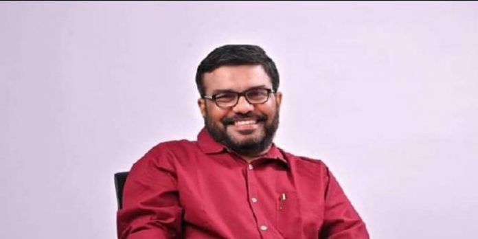മലബാർ കലാപവുമായി ബന്ധപ്പെട്ട പ്രസ്താവന ; വിവാദത്തിൽ കക്ഷിയില്ലെന്ന് എം.ബി രാജേഷ് മലബാർ കലാപവുമായി ബന്ധപ്പെട്ട പ്രസ്താവന ; വിവാദത്തിൽ കക്ഷിയില്ലെന്ന് എം.ബി രാജേഷ്