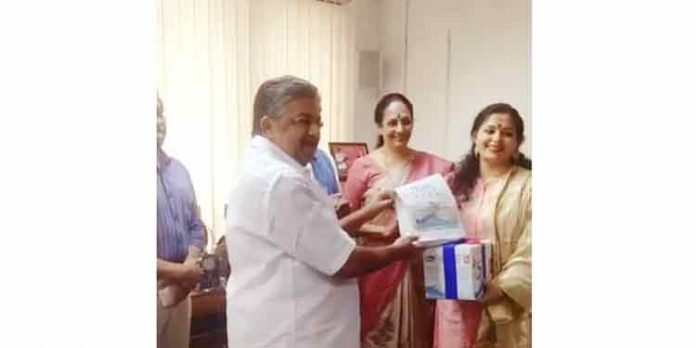 മീന് വാങ്ങാന് മീമീ ആപ് ആദ്യഘട്ടം കൊല്ലം ജില്ലയില് മീന് വാങ്ങാന് മീമീ ആപ് ആദ്യഘട്ടം കൊല്ലം ജില്ലയില്