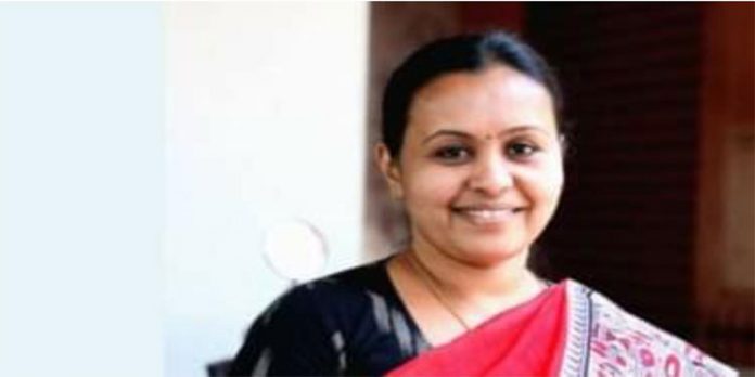 വ്യാജ വാര്ത്തയ്ക്കെതിരെ നിയമ നടപടി ; മന്ത്രി വീണാ ജോര്ജ് വ്യാജ വാര്ത്തയ്ക്കെതിരെ നിയമ നടപടി ; മന്ത്രി വീണാ ജോര്ജ്