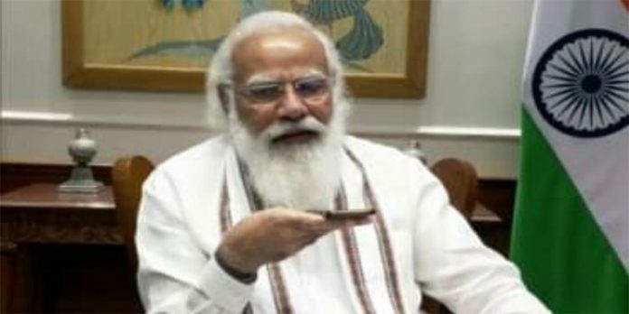 പാവപ്പെട്ടവരെ കബളിപ്പിച്ചു ; മുൻ കോണ്ഗ്രസ് സര്ക്കാരുകൾക്കെതിരെ മോദി പാവപ്പെട്ടവരെ കബളിപ്പിച്ചു ; മുൻ കോണ്ഗ്രസ് സര്ക്കാരുകൾക്കെതിരെ മോദി