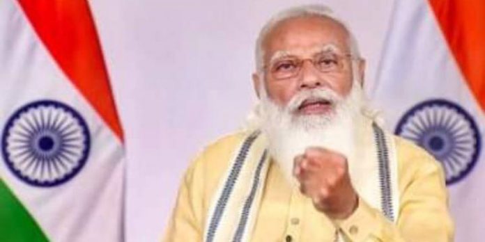 അഫ്ഗാന് പ്രതിസന്ധി ; സർവകക്ഷി യോഗം വിളിക്കാന് പ്രധാനമന്ത്രിയുടെ നിര്ദേശം അഫ്ഗാന് പ്രതിസന്ധി ; സർവകക്ഷി യോഗം വിളിക്കാന് പ്രധാനമന്ത്രിയുടെ നിര്ദേശം