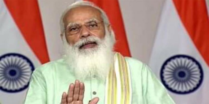75ാം സ്വാതന്ത്ര്യദിനത്തില് 75 വന്ദേ ഭാരത് ട്രെയിനുകള് ; പ്രഖ്യാപനവുമായി പ്രധാനമന്ത്രി 75ാം സ്വാതന്ത്ര്യദിനത്തില് 75 വന്ദേ ഭാരത് ട്രെയിനുകള് ; പ്രഖ്യാപനവുമായി പ്രധാനമന്ത്രി