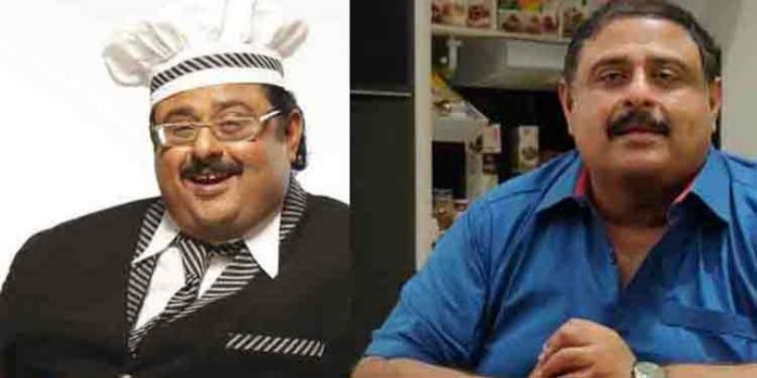 ചലച്ചിത്ര നിര്മ്മാതാവ് നൗഷാദിന്റെ സംസ്കാരം : കോവിഡ് പ്രോട്ടോക്കോള് പാലിച്ച് നടത്താന് ഉത്തരവ് ചലച്ചിത്ര നിര്മ്മാതാവ് നൗഷാദിന്റെ സംസ്കാരം : കോവിഡ് പ്രോട്ടോക്കോള് പാലിച്ച് നടത്താന് ഉത്തരവ്