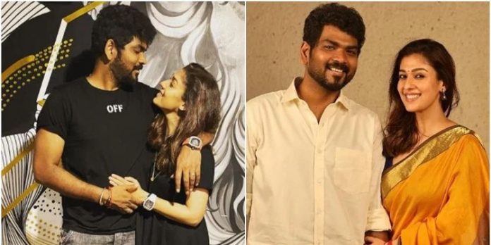 സാധാരണക്കാരെ പോലെ കഴിയാനാണ് ഇഷ്ടം ; സോഷ്യല് മീഡിയയില് വൈറലായി വിഘ്നേശ് ശിവന്റെ വാക്കുകള് സാധാരണക്കാരെ പോലെ കഴിയാനാണ് ഇഷ്ടം ; സോഷ്യല് മീഡിയയില് വൈറലായി വിഘ്നേശ് ശിവന്റെ വാക്കുകള്
