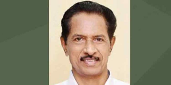 ജനകീയാസൂത്രണത്തിന്റെ ഇരുപത്തിയഞ്ചാം വാര്ഷികം : തദ്ദേശസ്ഥാപനങ്ങള് സംഘാടക സമിതി രൂപീകരിക്കണം ജനകീയാസൂത്രണത്തിന്റെ ഇരുപത്തിയഞ്ചാം വാര്ഷികം : തദ്ദേശസ്ഥാപനങ്ങള് സംഘാടക സമിതി രൂപീകരിക്കണം
