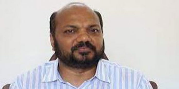 അഭിഭാഷകരും മാധ്യമ പ്രവർത്തകരും തമ്മിലുളള തർക്കം ; സർക്കാർ ഗൗരവമായി പരിശോധിക്കുമെന്ന് മന്ത്രി പി.രാജീവ് അഭിഭാഷകരും മാധ്യമ പ്രവർത്തകരും തമ്മിലുളള തർക്കം ; സർക്കാർ ഗൗരവമായി പരിശോധിക്കുമെന്ന് മന്ത്രി പി.രാജീവ്