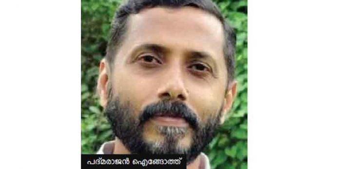 രാജ്മോഹന് ഉണ്ണിത്താനെ തീവണ്ടിയിൽ കൈയേറ്റം ചെയ്യാൻ ശ്രമം ; പ്രവാസി കോൺഗ്രസ് ജില്ലാ പ്രസിഡന്റ് അറസ്റ്റിൽ രാജ്മോഹന് ഉണ്ണിത്താനെ തീവണ്ടിയിൽ കൈയേറ്റം ചെയ്യാൻ ശ്രമം ; പ്രവാസി കോൺഗ്രസ് ജില്ലാ പ്രസിഡന്റ് അറസ്റ്റിൽ