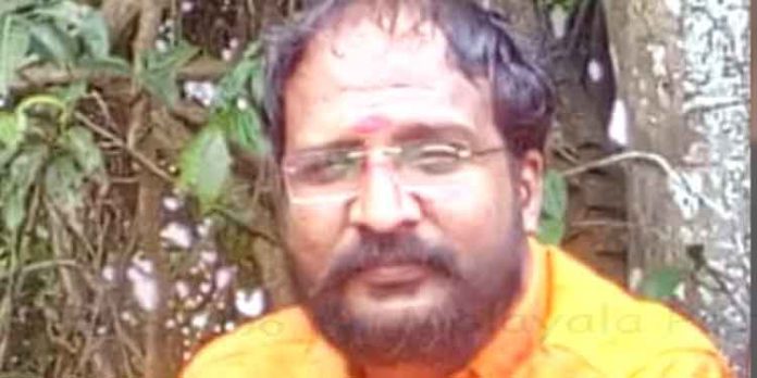 നരിയാപുരം സ്വദേശിക്കെതിരെ പീഡന പരാതിയുമായി യുവതി നരിയാപുരം സ്വദേശിക്കെതിരെ പീഡന പരാതിയുമായി യുവതി