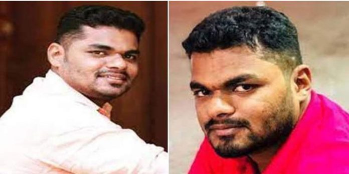 എം.എസ്.എഫ് സംസ്ഥാന പ്രസിഡൻ്റിനെതിരെ വനിതാ കമ്മീഷനിൽ പരാതി എം.എസ്.എഫ് സംസ്ഥാന പ്രസിഡൻ്റിനെതിരെ വനിതാ കമ്മീഷനിൽ പരാതി