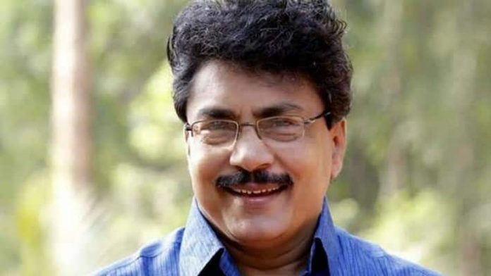 പാർട്ടി യോഗത്തിൽ പികെ ശശിക്കെതിരെ രൂക്ഷ വിമർശനം പാർട്ടി യോഗത്തിൽ പികെ ശശിക്കെതിരെ രൂക്ഷ വിമർശനം