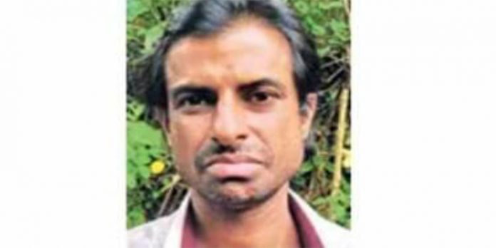 പെണ്കുട്ടിക്ക് നേരേ നഗ്നതാപ്രദര്ശനം ; പ്രതി അറസ്റ്റില് പെണ്കുട്ടിക്ക് നേരേ നഗ്നതാപ്രദര്ശനം ; പ്രതി അറസ്റ്റില്
