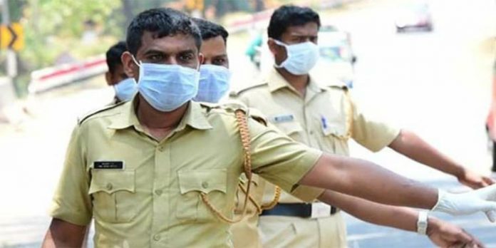 വ്യാപാര സ്ഥാപനങ്ങൾ അധികസമയം തുറക്കണം – വാരാന്ത്യ ലോക് ഡൗൺ പിൻവലിക്കണം ; ലോക് ഡൗൺ ഇളവുകൾക്ക് പോലീസ് ശുപാർശ വ്യാപാര സ്ഥാപനങ്ങൾ അധികസമയം തുറക്കണം – വാരാന്ത്യ ലോക് ഡൗൺ പിൻവലിക്കണം ; ലോക് ഡൗൺ ഇളവുകൾക്ക് പോലീസ് ശുപാർശ