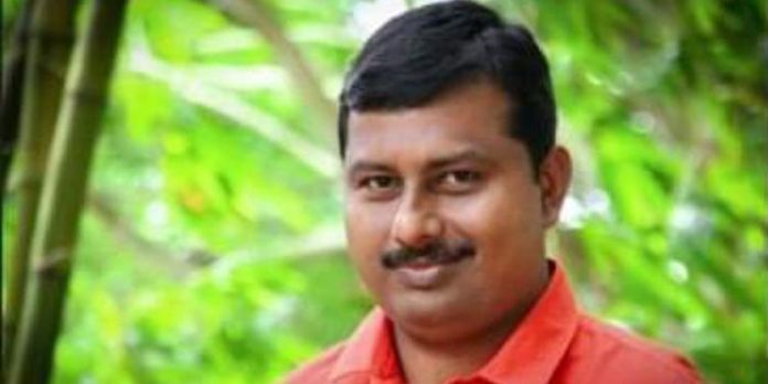 മലയാള സിനിമയില് പുതിയൊരു സംഘടന ; മലയാളം സിനിമ എംപ്ലോയീസ് അസോസിയേഷന് മലയാള സിനിമയില് പുതിയൊരു സംഘടന ; മലയാളം സിനിമ എംപ്ലോയീസ് അസോസിയേഷന്