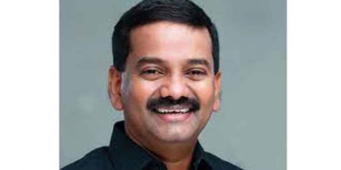 റാന്നി നിയോജക മണ്ഡലത്തിലെ മൂന്ന് വള്ളംകളികൾക്ക് 50,000 രൂപ വീതം ഗ്രാൻഡ് അനുവദിച്ചു റാന്നി നിയോജക മണ്ഡലത്തിലെ മൂന്ന് വള്ളംകളികൾക്ക് 50,000 രൂപ വീതം ഗ്രാൻഡ് അനുവദിച്ചു