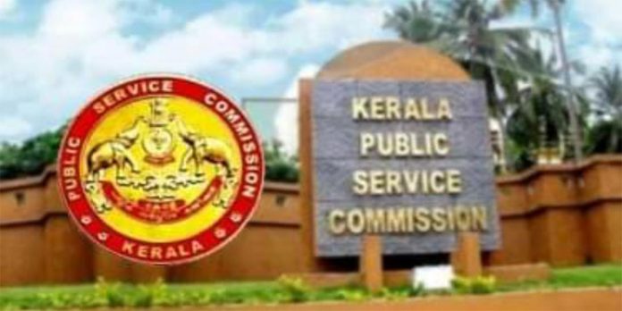 ലാസ്റ്റ് ഗ്രേഡില് നിന്ന് തസ്തിക മാറ്റം ; പി.ആര്.ഡി യില് യോഗ്യത അട്ടിമറിക്കാന് നീക്കം ലാസ്റ്റ് ഗ്രേഡില് നിന്ന് തസ്തിക മാറ്റം ; പി.ആര്.ഡി യില് യോഗ്യത അട്ടിമറിക്കാന് നീക്കം