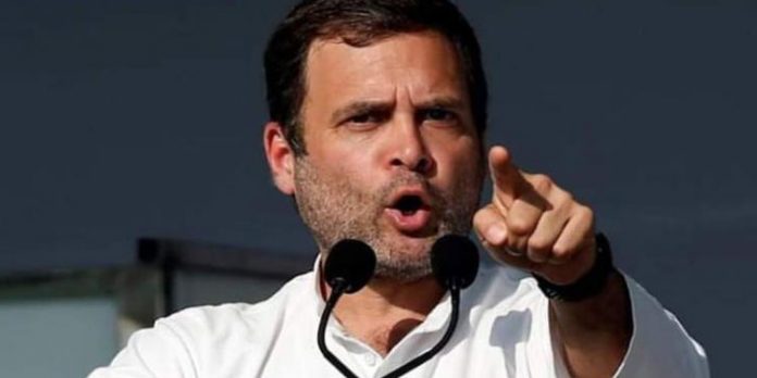 നിയമസഭാ തെരഞ്ഞെടുപ്പ് : രാഹുൽഗാന്ധി ഗുജറാത്തിൽ ; പ്രവർത്തകരുമായി സംവദിക്കും നിയമസഭാ തെരഞ്ഞെടുപ്പ് : രാഹുൽഗാന്ധി ഗുജറാത്തിൽ ; പ്രവർത്തകരുമായി സംവദിക്കും