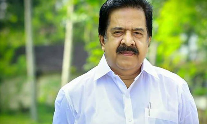 കോൺഗ്രസ്സ് യൂണിറ്റ് കമ്മറ്റികൾ ഒക്ടോബർ രണ്ടിന് മൈലപ്രായിൽ തുടക്കമാവും ; ഉദ്ഘാടനം രമേശ് ചെന്നിത്തല കോൺഗ്രസ്സ് യൂണിറ്റ് കമ്മറ്റികൾ ഒക്ടോബർ രണ്ടിന് മൈലപ്രായിൽ തുടക്കമാവും ; ഉദ്ഘാടനം രമേശ് ചെന്നിത്തല