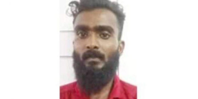 ഒരു ദയയും അര്ഹിക്കുന്നില്ലെന്ന് കോടതി ; 16 കാരിയെ പീഡിപ്പിച്ച ബന്ധുവായ യുവാവിന് 20 വര്ഷം കഠിനതടവ് ഒരു ദയയും അര്ഹിക്കുന്നില്ലെന്ന് കോടതി ; 16 കാരിയെ പീഡിപ്പിച്ച ബന്ധുവായ യുവാവിന് 20 വര്ഷം കഠിനതടവ്