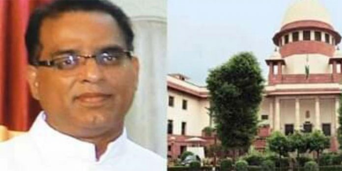 വിവാഹം കഴിക്കാന് ജാമ്യമില്ല ; റോബിന്റെയും ഇരയുടെയും ഹര്ജി തള്ളി വിവാഹം കഴിക്കാന് ജാമ്യമില്ല ; റോബിന്റെയും ഇരയുടെയും ഹര്ജി തള്ളി