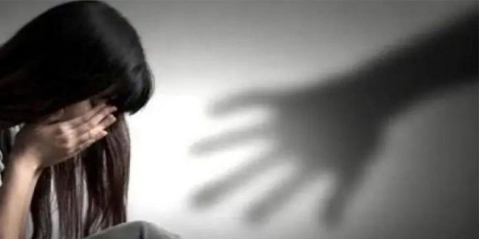 തലശ്ശേരിയിലെ പോക്സോ കേസ് ; പ്രതിക്ക് ലൈംഗികശേഷിയില്ലെന്ന് ഡോക്ടര് – ഉണ്ടെന്ന് മെഡിക്കല് ബോര്ഡ് തലശ്ശേരിയിലെ പോക്സോ കേസ് ; പ്രതിക്ക് ലൈംഗികശേഷിയില്ലെന്ന് ഡോക്ടര് – ഉണ്ടെന്ന് മെഡിക്കല് ബോര്ഡ്