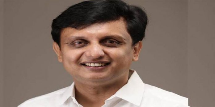 ഒരു ഡോസ് വാക്സീനെങ്കിലും സ്വീകരിച്ചവർക്ക് ടൂറിസം കേന്ദ്രങ്ങളിൽ പ്രവേശിക്കാം : ടൂറിസം മന്ത്രി റിയാസ് ഒരു ഡോസ് വാക്സീനെങ്കിലും സ്വീകരിച്ചവർക്ക് ടൂറിസം കേന്ദ്രങ്ങളിൽ പ്രവേശിക്കാം : ടൂറിസം മന്ത്രി റിയാസ്