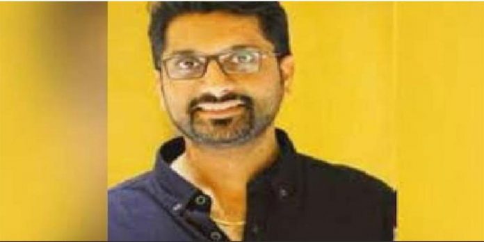 ഡോളർ കടത്ത് കേസ് ; മുഖ്യമന്ത്രിക്കായി വിദേശത്തേക്ക് പണം കടത്തി – മുഖ്യമന്ത്രിക്കെതിരെ പ്രതി സരിത്തിന്റെ മൊഴി ഡോളർ കടത്ത് കേസ് ; മുഖ്യമന്ത്രിക്കായി വിദേശത്തേക്ക് പണം കടത്തി – മുഖ്യമന്ത്രിക്കെതിരെ പ്രതി സരിത്തിന്റെ മൊഴി