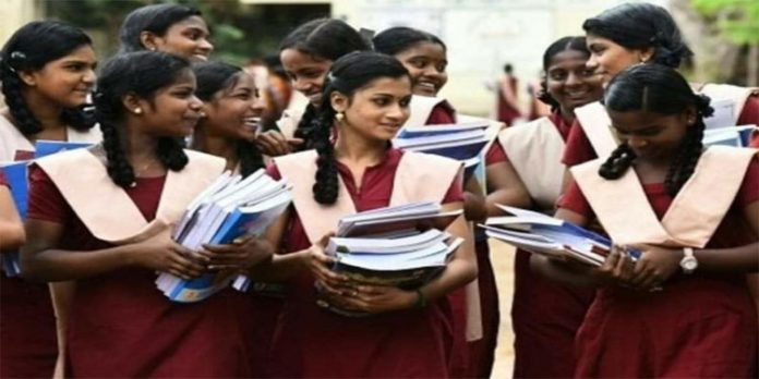 പഞ്ചാബിനു പിന്നാലെ ഉത്തരാഖണ്ഡിലും സ്കൂളുകൾ തുറക്കുന്നു ; നാളെ മുതൽ ക്ലാസുകൾ പഞ്ചാബിനു പിന്നാലെ ഉത്തരാഖണ്ഡിലും സ്കൂളുകൾ തുറക്കുന്നു ; നാളെ മുതൽ ക്ലാസുകൾ