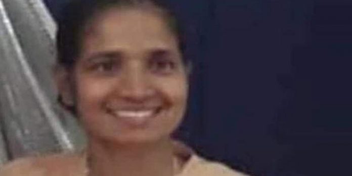 കാബൂളിൽ അകപ്പെട്ട മലയാളിയായ സിസ്റ്റർ തെരേസ ഇന്ത്യയിലേക്ക് കാബൂളിൽ അകപ്പെട്ട മലയാളിയായ സിസ്റ്റർ തെരേസ ഇന്ത്യയിലേക്ക്