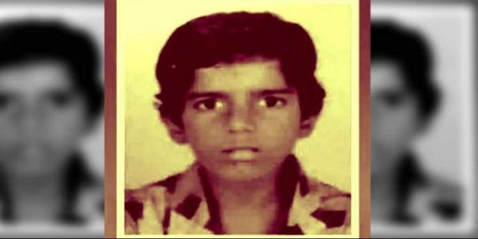 സൗഹാന്റെ തിരോധാനം ; പോലീസ് അന്വേഷണം ഊര്ജ്ജിതമാക്കി സൗഹാന്റെ തിരോധാനം ; പോലീസ് അന്വേഷണം ഊര്ജ്ജിതമാക്കി