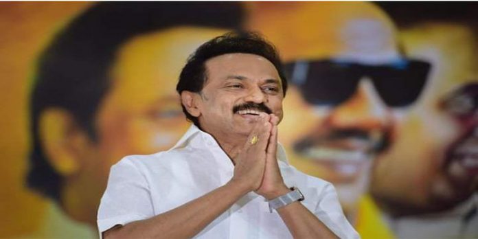 എം.എല്.എമാര്ക്കുള്ള സൗജന്യ അഢംബര ശാപ്പാടും സമ്മാനങ്ങളും നിര്ത്തി സ്റ്റാലിന് എം.എല്.എമാര്ക്കുള്ള സൗജന്യ അഢംബര ശാപ്പാടും സമ്മാനങ്ങളും നിര്ത്തി സ്റ്റാലിന്