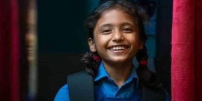 പാഠ്യപദ്ധതി പരിഷ്കരണം ; ഫോക്കസ് ഗ്രൂപ്പുകളുടെ പട്ടിക പരിഗണനയില് പാഠ്യപദ്ധതി പരിഷ്കരണം ; ഫോക്കസ് ഗ്രൂപ്പുകളുടെ പട്ടിക പരിഗണനയില്