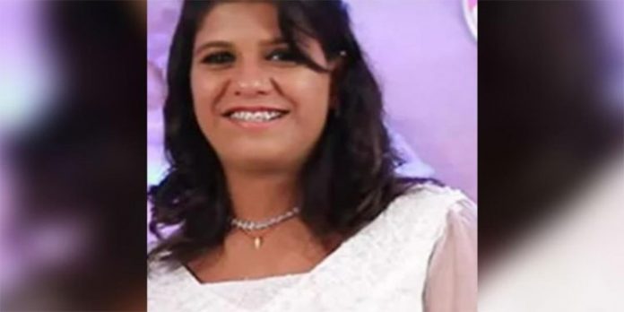 രാജന് പി ദേവിന്റെ മരുമകള് പ്രിയങ്കയുടെ ആത്മഹത്യ ; ഐജിതല അന്വേഷണം വേണമെന്ന് പ്രിയങ്കയുടെ കുടുംബം രാജന് പി ദേവിന്റെ മരുമകള് പ്രിയങ്കയുടെ ആത്മഹത്യ ; ഐജിതല അന്വേഷണം വേണമെന്ന് പ്രിയങ്കയുടെ കുടുംബം