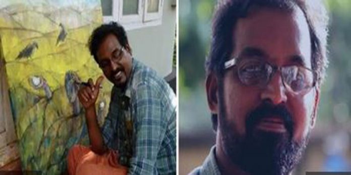 സദാചാരഗുണ്ടകളുടെ ആക്രമണത്തിന് ഇരയായ അധ്യാപകന്റെ ആത്മഹത്യ ; പ്രതികളെ തിരിച്ചറിഞ്ഞു – അറസ്റ്റ് ഇന്ന് സദാചാരഗുണ്ടകളുടെ ആക്രമണത്തിന് ഇരയായ അധ്യാപകന്റെ ആത്മഹത്യ ; പ്രതികളെ തിരിച്ചറിഞ്ഞു – അറസ്റ്റ് ഇന്ന്