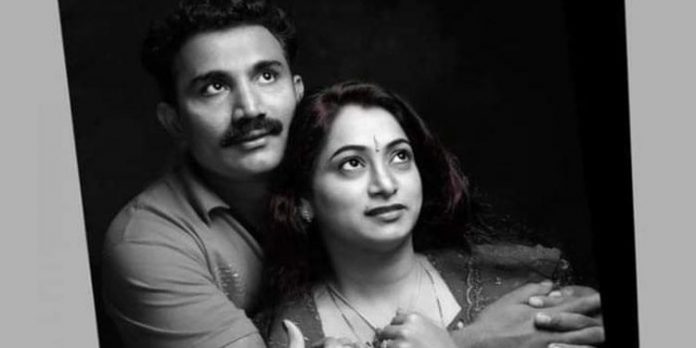 കൊവിഡ് ബാധിച്ചെന്ന് സംശയം ; പോലീസിന് സന്ദേശമയച്ച് ദമ്പതികള് ജീവനൊടുക്കി കൊവിഡ് ബാധിച്ചെന്ന് സംശയം ; പോലീസിന് സന്ദേശമയച്ച് ദമ്പതികള് ജീവനൊടുക്കി