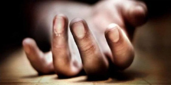 കായിക അധ്യാപകന്റെ പീഡനം ; തിരുവനന്തപുരത്ത് ദളിത് വിദ്യാർത്ഥി ആത്മഹത്യക്ക് ശ്രമിച്ചു കായിക അധ്യാപകന്റെ പീഡനം ; തിരുവനന്തപുരത്ത് ദളിത് വിദ്യാർത്ഥി ആത്മഹത്യക്ക് ശ്രമിച്ചു