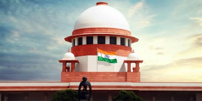 ജഡ്ജിയുടെ ദുരൂഹമരണം ; ജാർഖണ്ഡ് സർക്കാരിനെ വിമർശിച്ച് സുപ്രിംകോടതി ജഡ്ജിയുടെ ദുരൂഹമരണം ; ജാർഖണ്ഡ് സർക്കാരിനെ വിമർശിച്ച് സുപ്രിംകോടതി