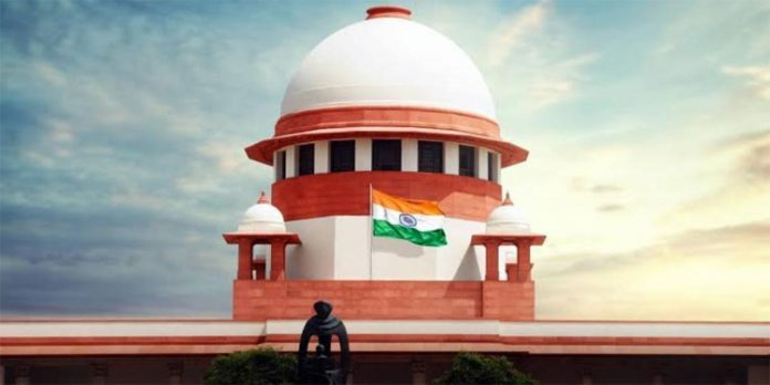 സൂര്യനെല്ലി കേസിലെ മുഖ്യ പ്രതി ധര്മരാജന് പരോളോ ജാമ്യമോ അനുവദിക്കരുതെന്ന് ക്രൈംബ്രാഞ്ച് സൂര്യനെല്ലി കേസിലെ മുഖ്യ പ്രതി ധര്മരാജന് പരോളോ ജാമ്യമോ അനുവദിക്കരുതെന്ന് ക്രൈംബ്രാഞ്ച്