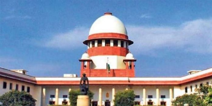ബിടെക് പരീക്ഷാ നടത്തിപ്പ് ; കേരള സാങ്കേതിക സർവകലാശാലയിലെ വിദ്യാർത്ഥികൾ നൽകിയ ഹർജി സുപ്രീംകോടതി ഇന്ന് പരിഗണിക്കും ബിടെക് പരീക്ഷാ നടത്തിപ്പ് ; കേരള സാങ്കേതിക സർവകലാശാലയിലെ വിദ്യാർത്ഥികൾ നൽകിയ ഹർജി സുപ്രീംകോടതി ഇന്ന് പരിഗണിക്കും