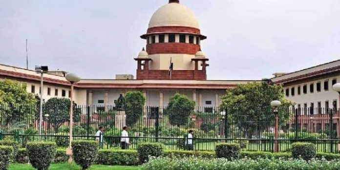 ക്വാറി കേസ് ; ഹരിത ട്രൈബ്യൂണൽ ഉത്തരവ് റദ്ദാക്കിയ ഹൈക്കോടതി വിധി സുപ്രിം കോടതി സ്റ്റേ ചെയ്തു ക്വാറി കേസ് ; ഹരിത ട്രൈബ്യൂണൽ ഉത്തരവ് റദ്ദാക്കിയ ഹൈക്കോടതി വിധി സുപ്രിം കോടതി സ്റ്റേ ചെയ്തു