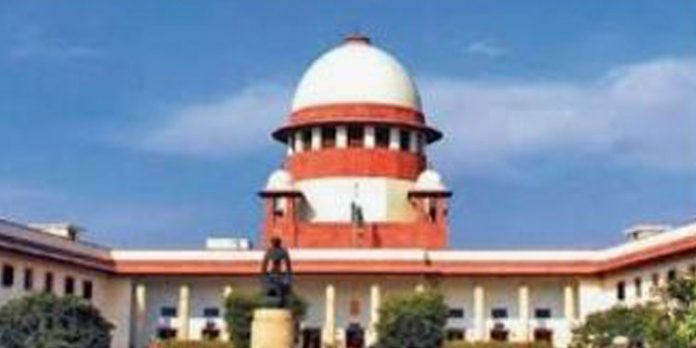 നടി ആക്രമിക്കപ്പെട്ട കേസ് ; വിചാരണക്ക് 6 മാസം കൂടിവേണമെന്ന ആവശ്യം സുപ്രീംകോടതി തിങ്കളാഴ്ച പരിഗണിക്കും നടി ആക്രമിക്കപ്പെട്ട കേസ് ; വിചാരണക്ക് 6 മാസം കൂടിവേണമെന്ന ആവശ്യം സുപ്രീംകോടതി തിങ്കളാഴ്ച പരിഗണിക്കും