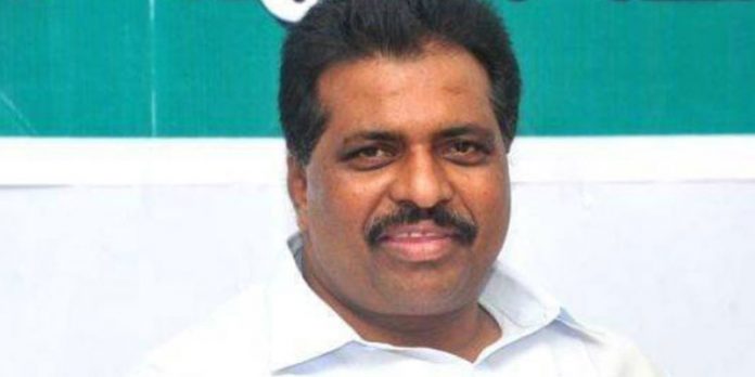 കെപിസിസി നേതൃത്വം കൂടിയാലോചനയില്ലാതെ തീരുമാനങ്ങൾ എടുക്കുന്നുവെന്ന് കൊടിക്കുന്നിൽ സുരേഷ് കെപിസിസി നേതൃത്വം കൂടിയാലോചനയില്ലാതെ തീരുമാനങ്ങൾ എടുക്കുന്നുവെന്ന് കൊടിക്കുന്നിൽ സുരേഷ്