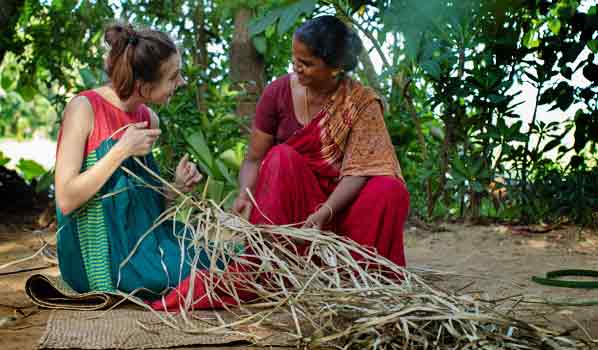 ആഭ്യന്തര ടൂറിസത്തെ പ്രോത്സാഹിപ്പിക്കും : മന്ത്രി എം.വി ഗോവിന്ദന് മാസ്റ്റര് ആഭ്യന്തര ടൂറിസത്തെ പ്രോത്സാഹിപ്പിക്കും : മന്ത്രി എം.വി ഗോവിന്ദന് മാസ്റ്റര്