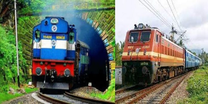 വായുമലിനീകരണം നിയന്ത്രിക്കാന് ഹൈഡ്രജന് ട്രെയിനുകൾ വായുമലിനീകരണം നിയന്ത്രിക്കാന് ഹൈഡ്രജന് ട്രെയിനുകൾ