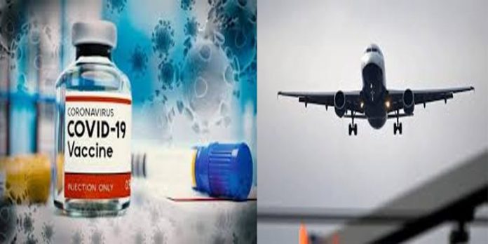 ഇന്ത്യയിൽ നിന്ന് കോവിഷീൽഡ് വാക്സിനെടുത്തവർക്ക് യുഎഇയിലേക്ക് തിരിച്ച് വരാൻ അനുമതി ഇന്ത്യയിൽ നിന്ന് കോവിഷീൽഡ് വാക്സിനെടുത്തവർക്ക് യുഎഇയിലേക്ക് തിരിച്ച് വരാൻ അനുമതി