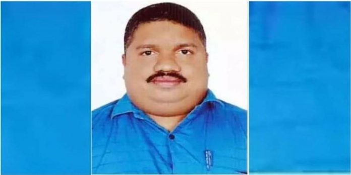 യുഎഇയില് താമസസ്ഥലത്ത് തീപിടിത്തം ; പുക ശ്വസിച്ച് മലയാളി മരിച്ചു യുഎഇയില് താമസസ്ഥലത്ത് തീപിടിത്തം ; പുക ശ്വസിച്ച് മലയാളി മരിച്ചു